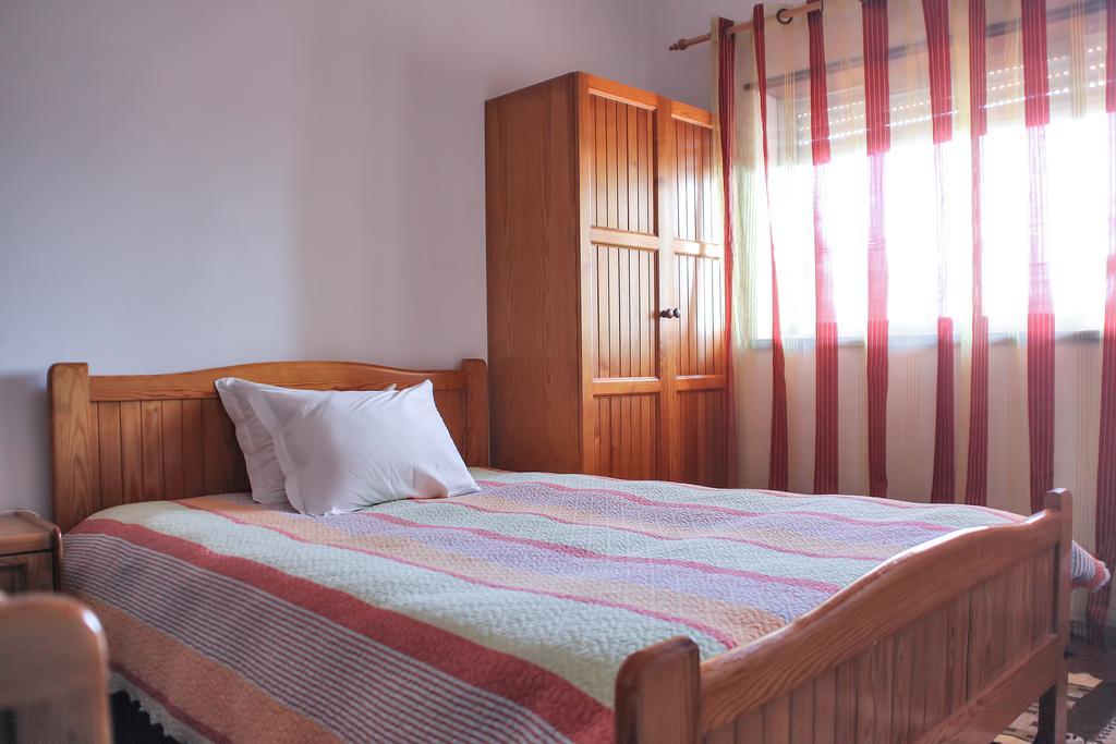Hotel Solar da Charneca Leiria Ruang foto