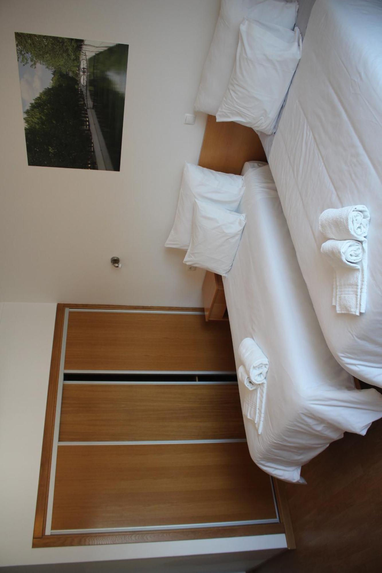 Hotel Solar da Charneca Leiria Bagian luar foto